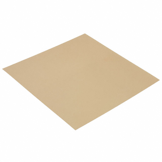 15MIC 3M661X DLF 3MIL 4.5 IN 3M  Prodotti abrasivi e per il condizionamento delle superfici